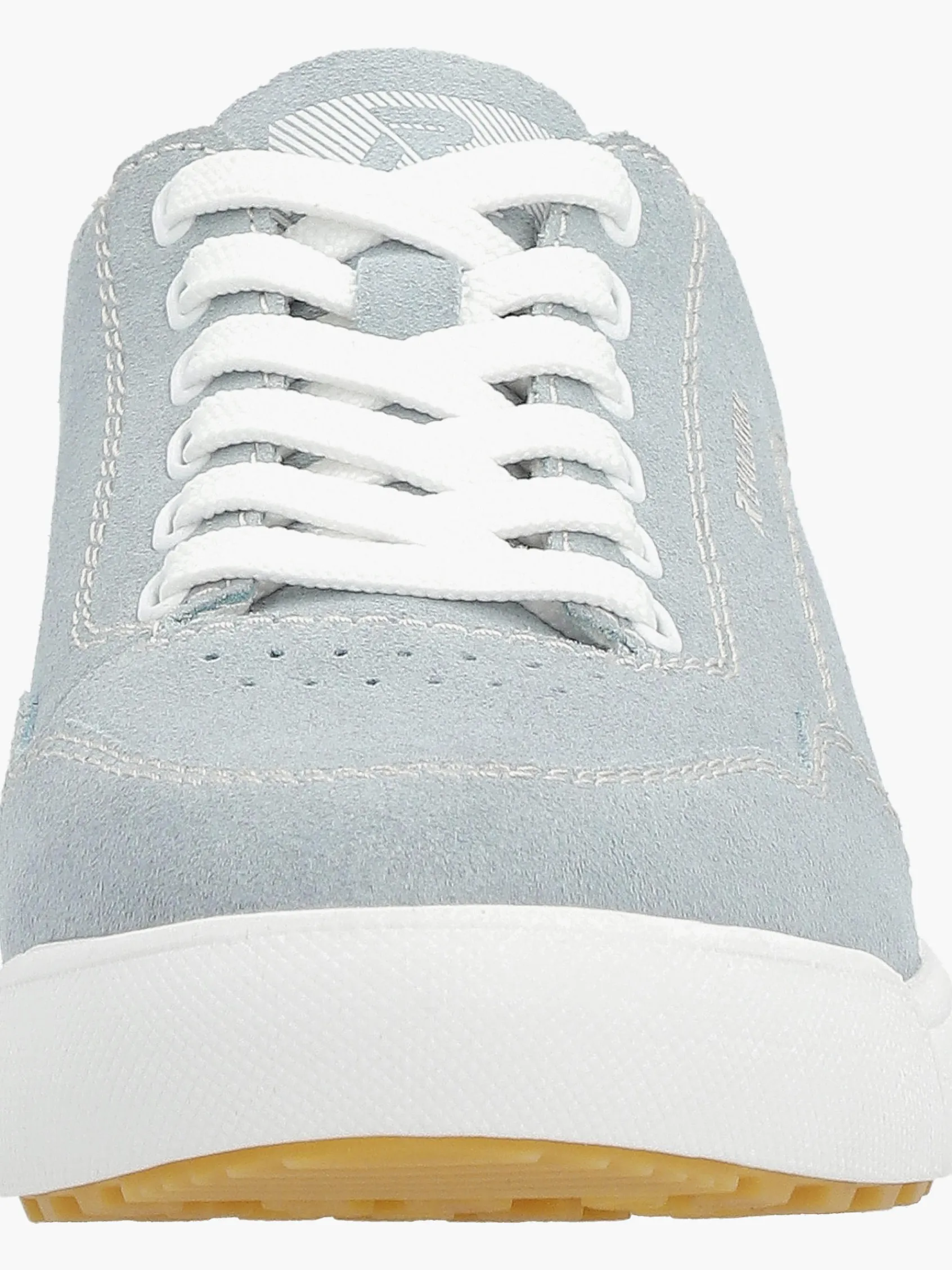 Damen Rieker Damen Sneaker Low