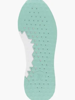 Damen Rieker Damen Sneaker Low