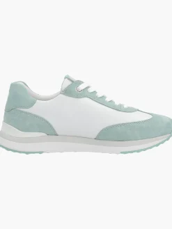 Damen Rieker Damen Sneaker Low