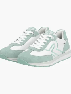 Damen Rieker Damen Sneaker Low