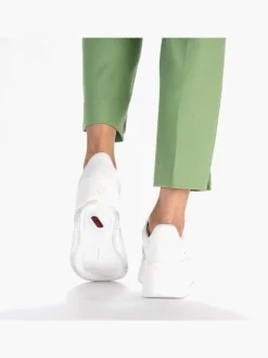 Damen Rieker Damen Sneaker Low