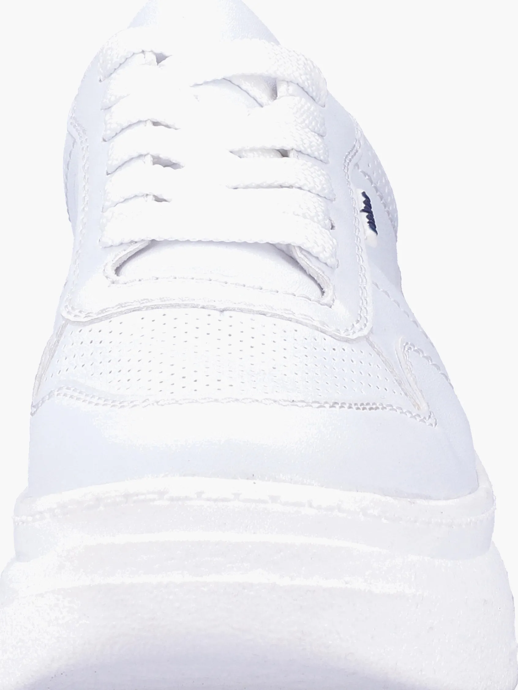 Damen Rieker Damen Sneaker Low