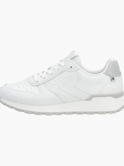 Damen Rieker Damen Sneaker Low