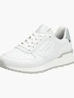 Damen Rieker Damen Sneaker Low