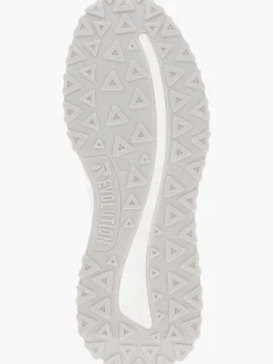 Damen Rieker Damen Sneaker Low