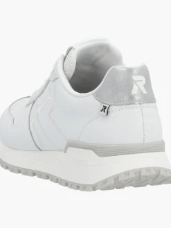 Damen Rieker Damen Sneaker Low