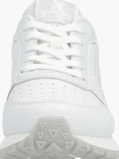 Damen Rieker Damen Sneaker Low