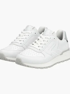 Damen Rieker Damen Sneaker Low