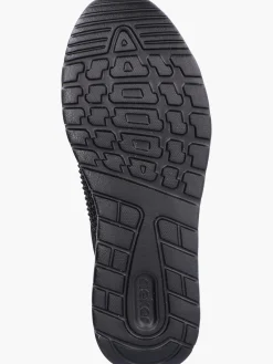 Damen Rieker Damen Sneaker Low