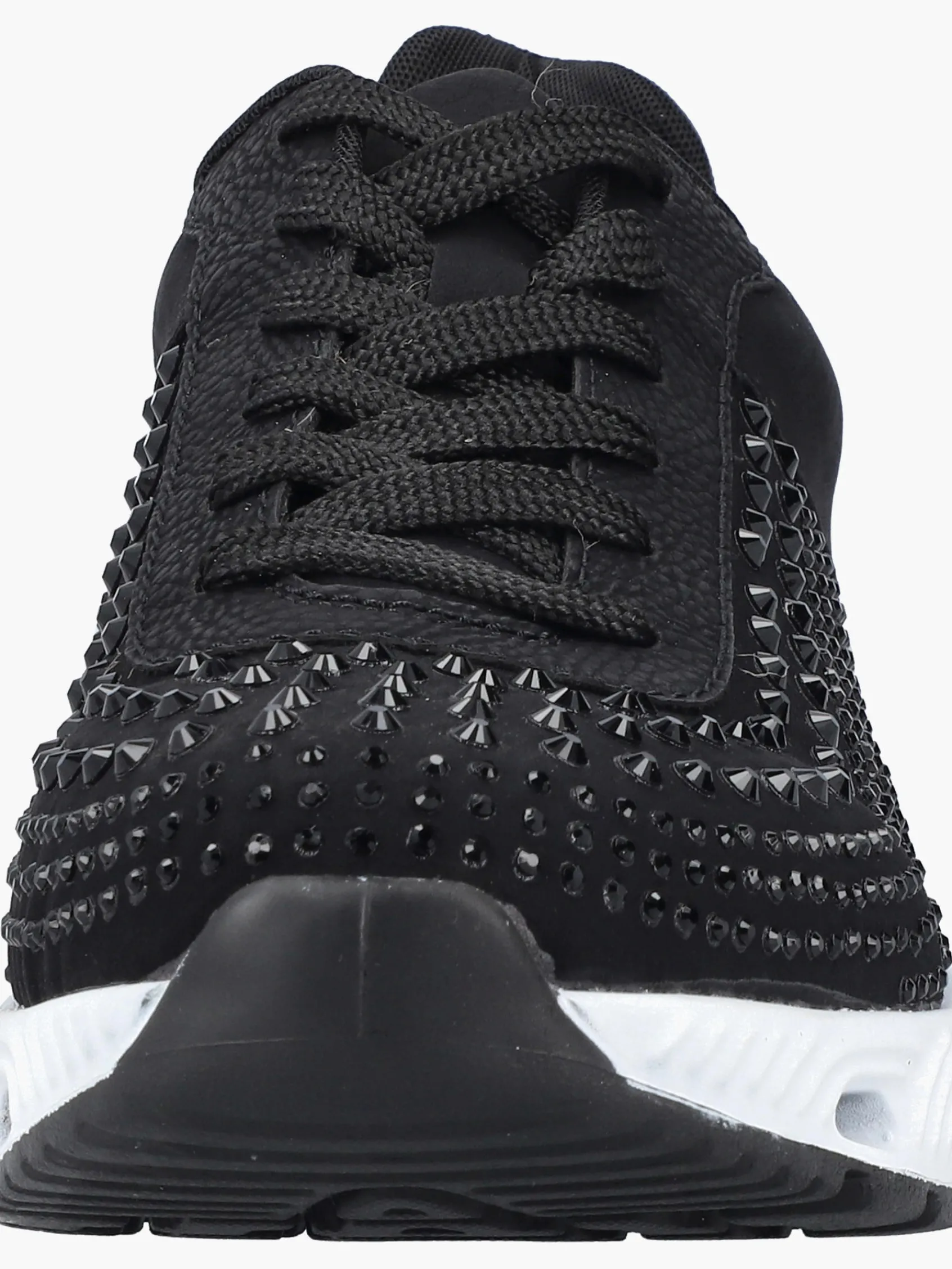 Damen Rieker Damen Sneaker Low