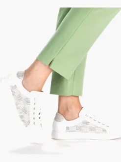 Damen Rieker Damen Sneaker Low