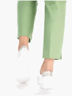 Damen Rieker Damen Sneaker Low