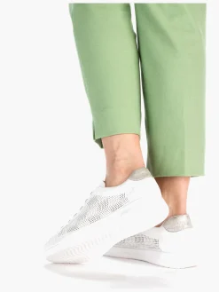 Damen Rieker Damen Sneaker Low