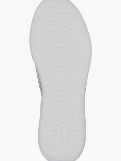 Damen Rieker Damen Sneaker Low