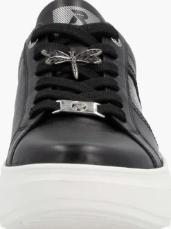 Damen Rieker Damen Sneaker Low