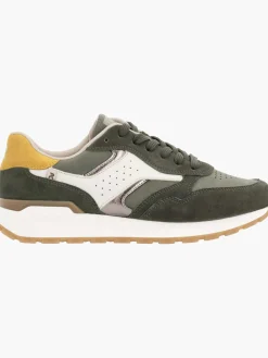 Damen Rieker Damen Sneaker Low