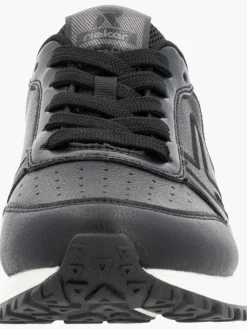 Damen Rieker Damen Sneaker Low