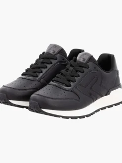 Damen Rieker Damen Sneaker Low