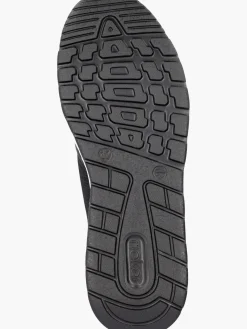 Damen Rieker Damen Sneaker Low