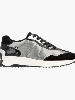 Damen Rieker Damen Sneaker Low