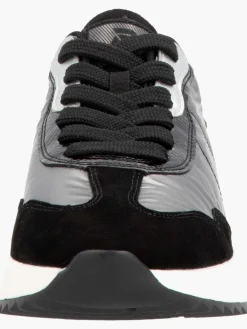 Damen Rieker Damen Sneaker Low