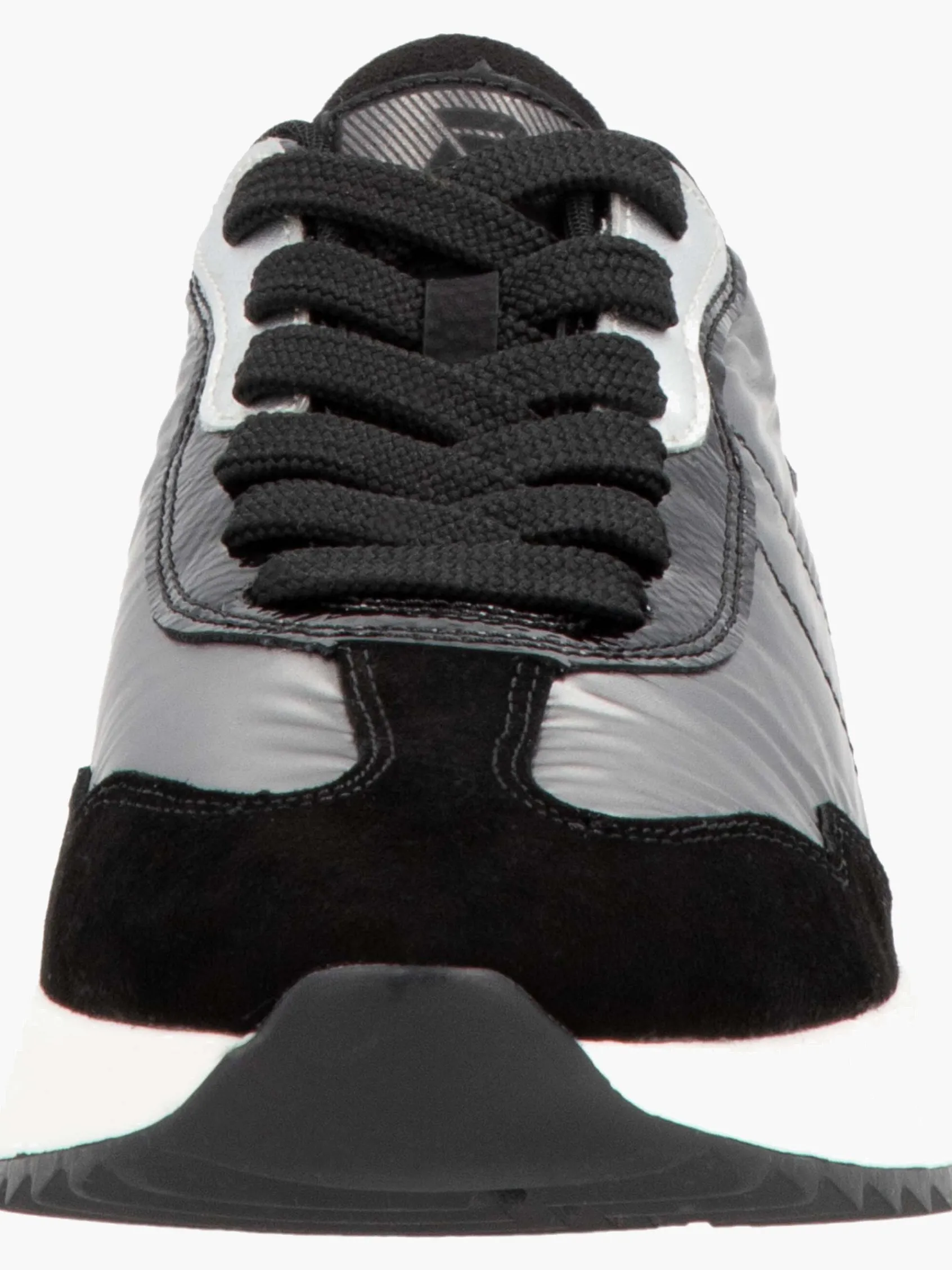 Damen Rieker Damen Sneaker Low
