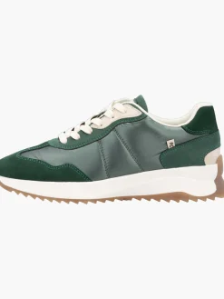 Damen Rieker Damen Sneaker Low