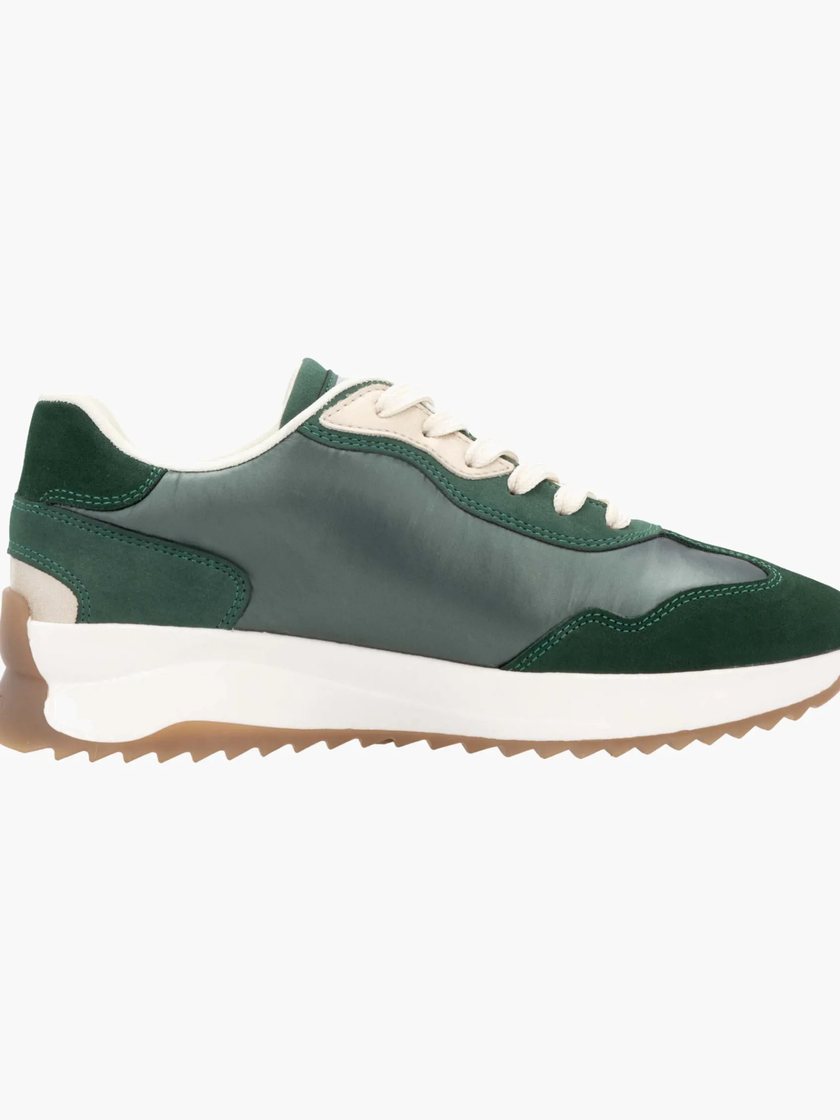 Damen Rieker Damen Sneaker Low