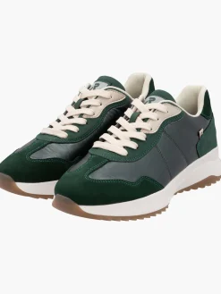 Damen Rieker Damen Sneaker Low