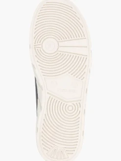 Damen Rieker Damen Sneaker Low