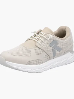 Damen Rieker Damen Sneaker Low