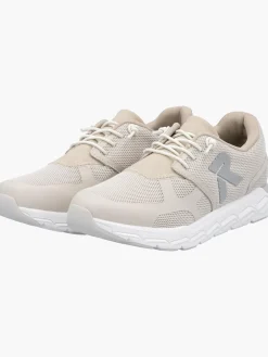 Damen Rieker Damen Sneaker Low