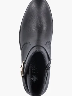 Damen Damen Stiefeletten
