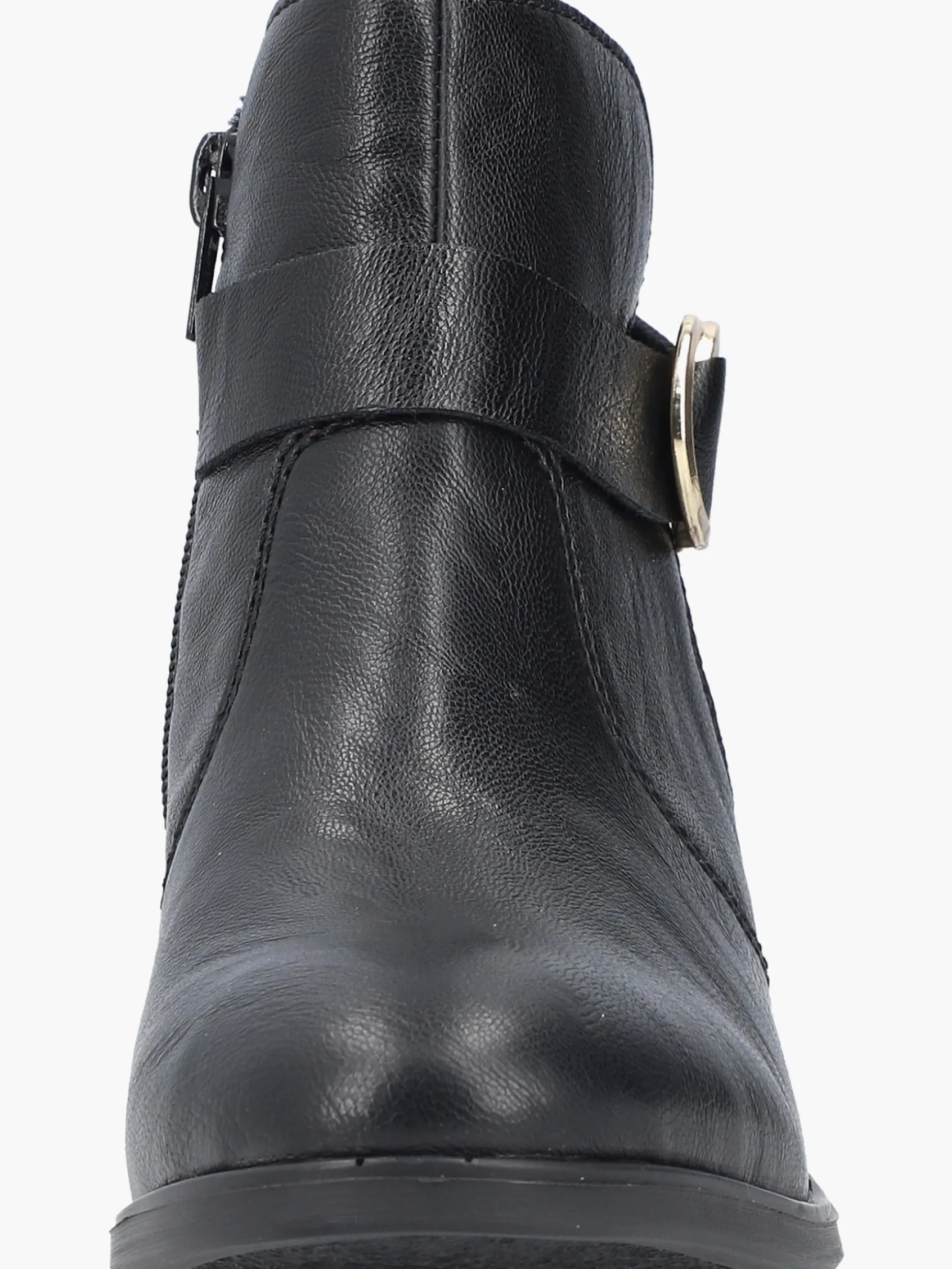 Damen Damen Stiefeletten