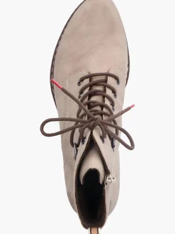 Damen Rieker Damen Stiefeletten
