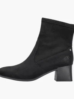Damen Rieker Damen Stiefeletten