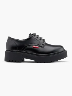 Kinder Levi's ® Dandy Schnürer