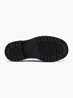 Kinder Levi's ® Dandy Schnürer