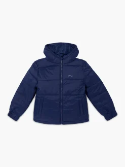 Kinder FILA Daunenjacke