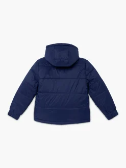 Kinder FILA Daunenjacke