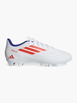 Herren adidas DEPORTIVO III Fußballschuhe (Firm Ground)