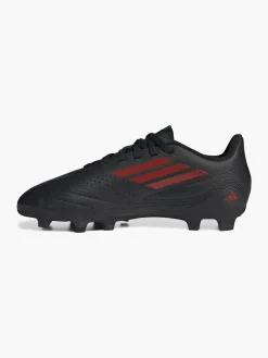 Kinder adidas DEPORTIVO III J Fußballschuhe (Firm Ground)