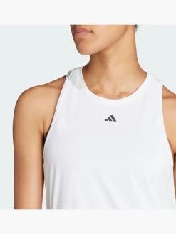 Damen adidas Designed for Training Tanktop