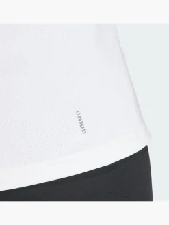 Damen adidas Designed for Training Tanktop