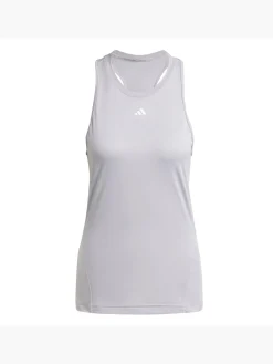 Damen adidas Designed for Training Tanktop
