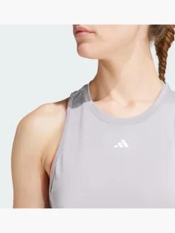 Damen adidas Designed for Training Tanktop