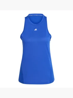 Damen adidas Designed for Training Tanktop