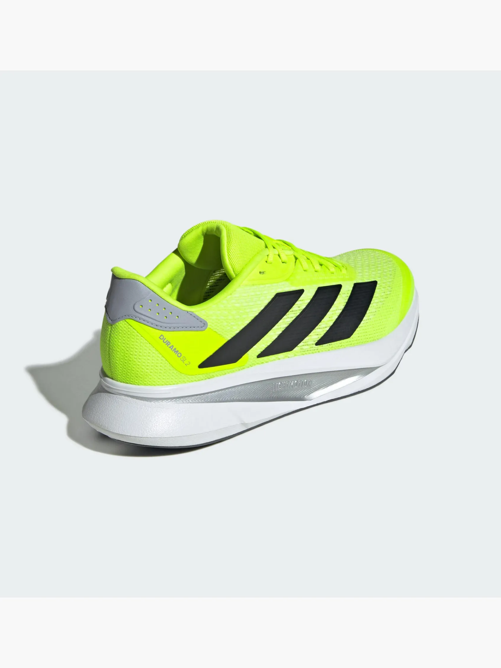Herren adidas Duramo SL 2 Laufschuh