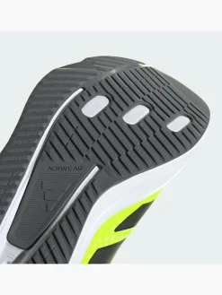 Herren adidas Duramo SL 2 Laufschuh