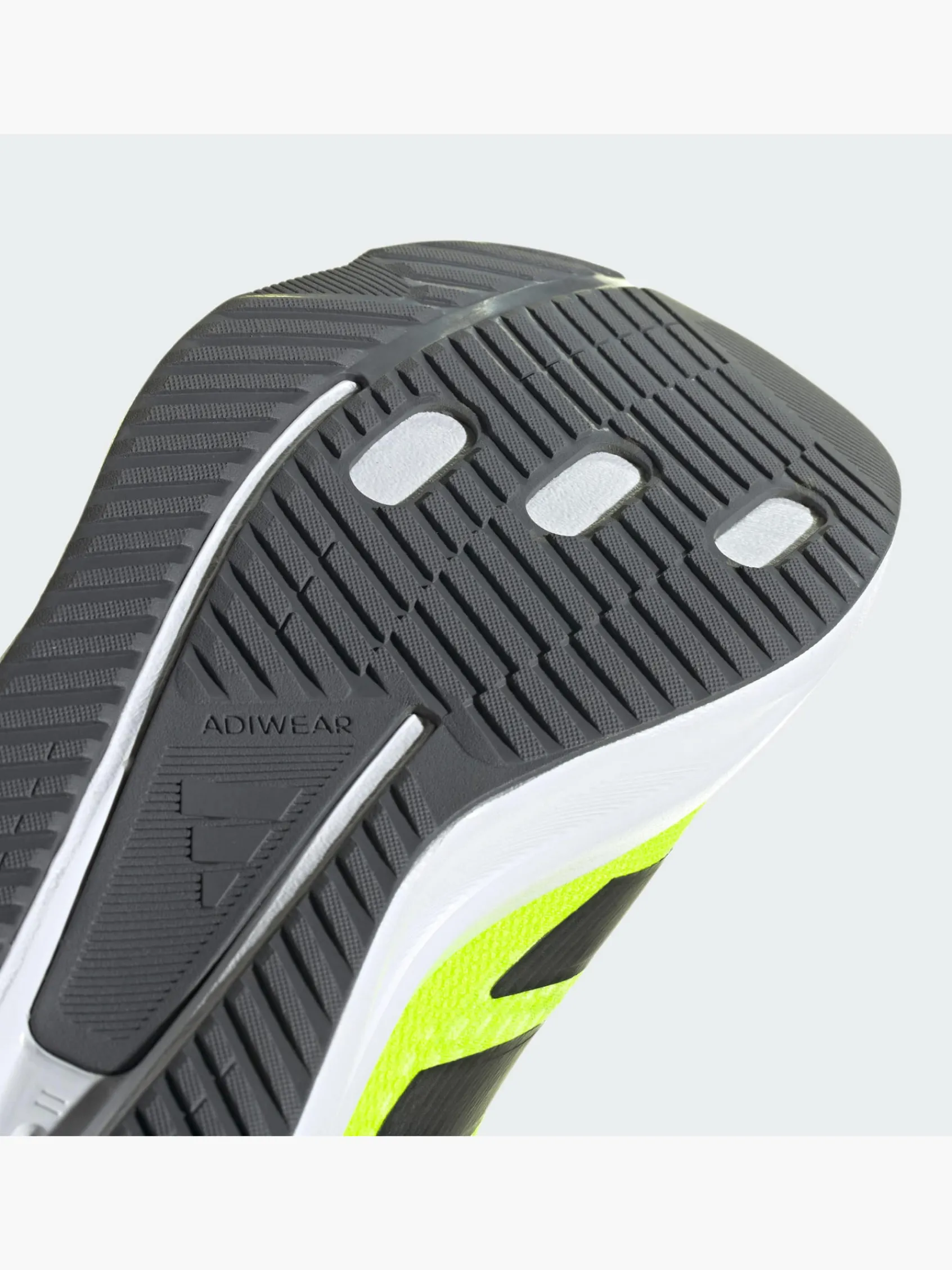 Herren adidas Duramo SL 2 Laufschuh